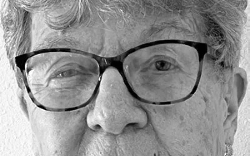 93rd birthday