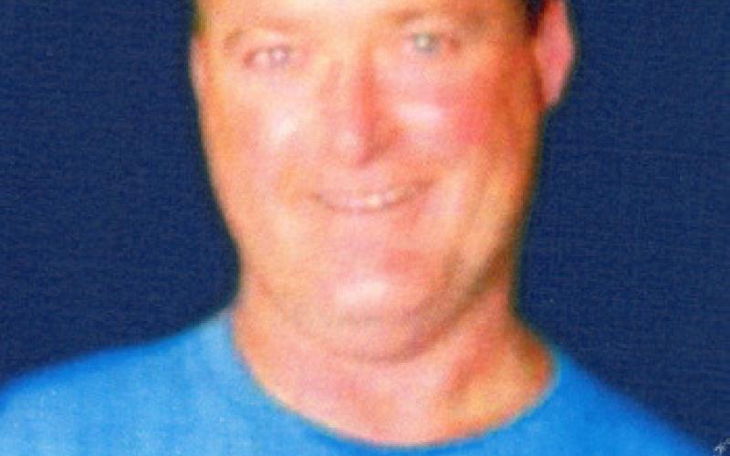 Bill Grode