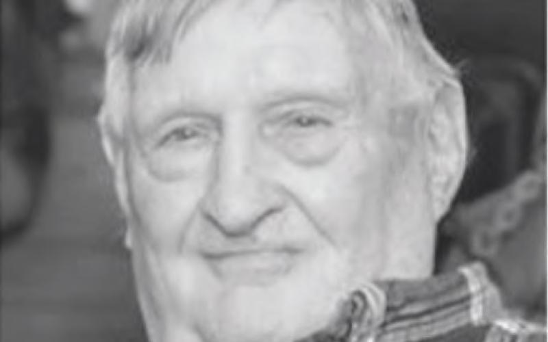 William Kroll