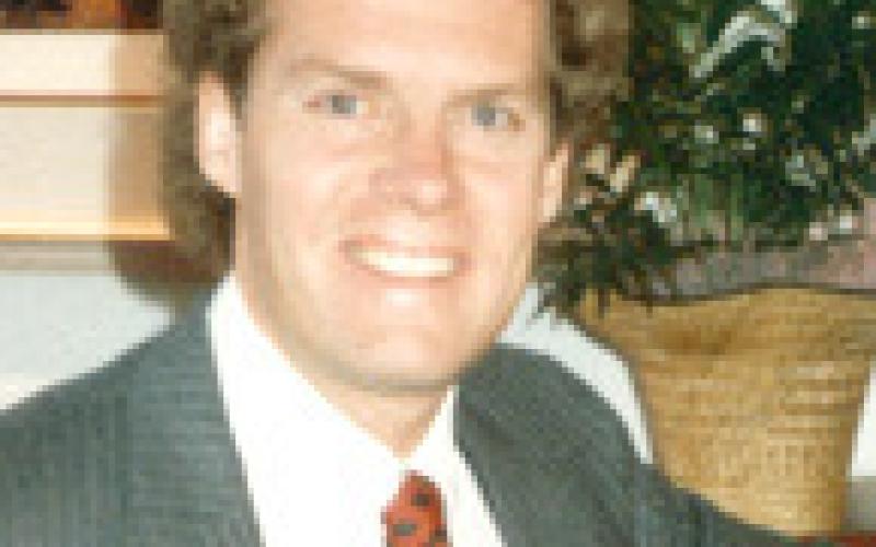 Donald Walter Waldowski Jr.