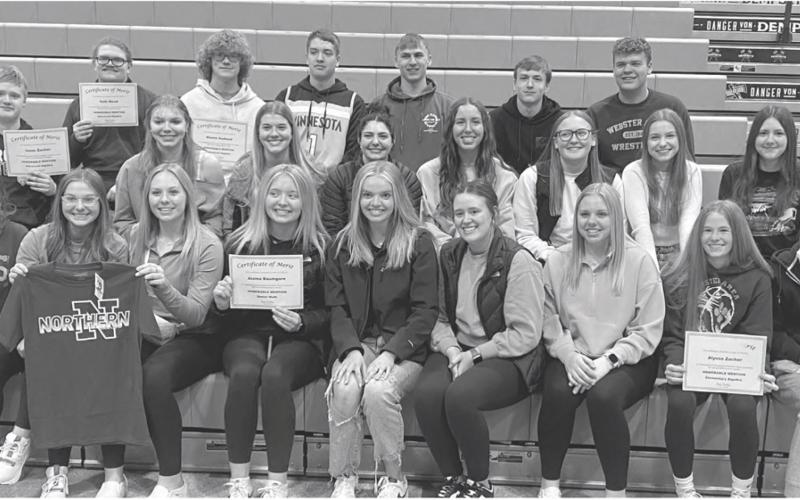 69th NSU Math Contest