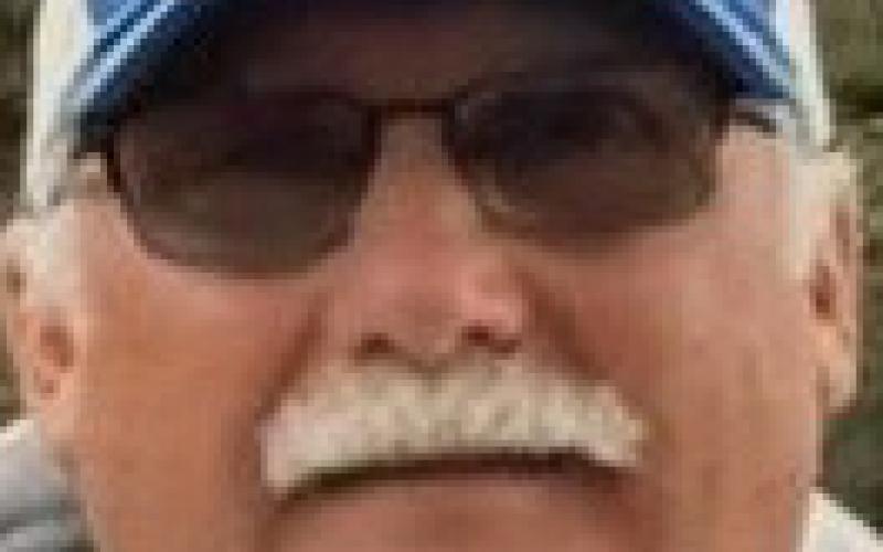 John Gollnick