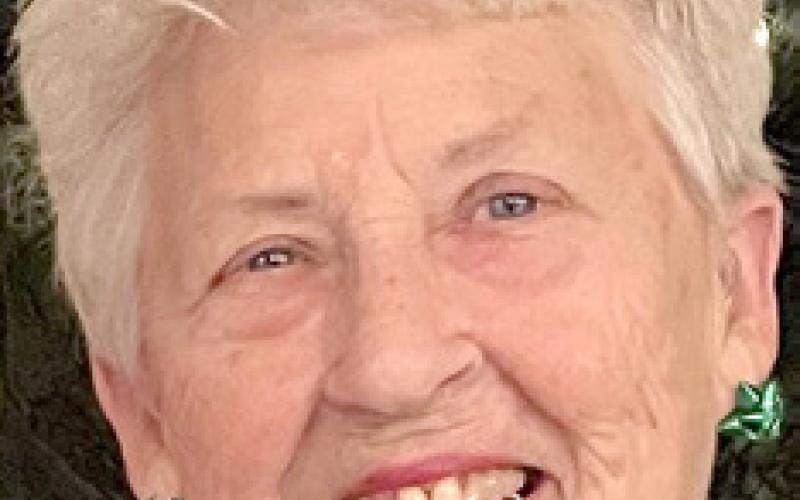 90th birthday