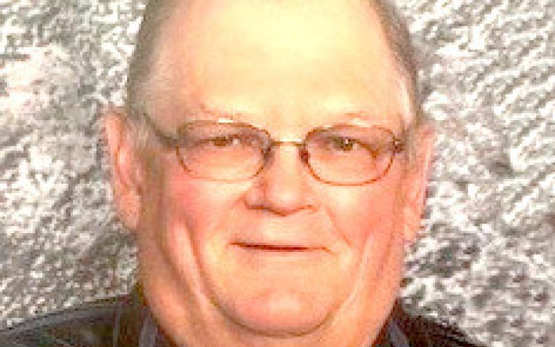 Terry E. Gaikowski