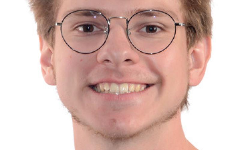 A change I want for schools