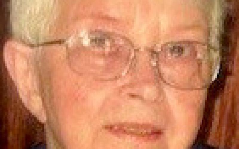 Lois Olson