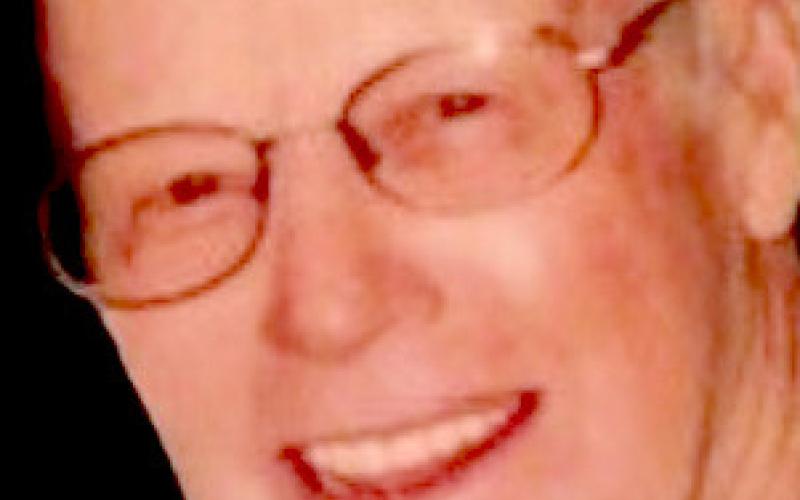 Clinton Nilson