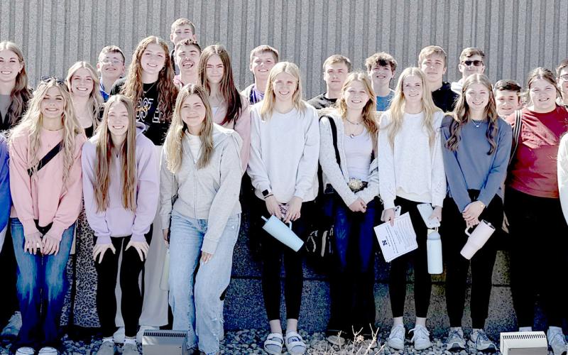 ATTEND NSU MATH CONTEST