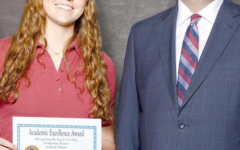 ACADEMIC EXCELLENCE