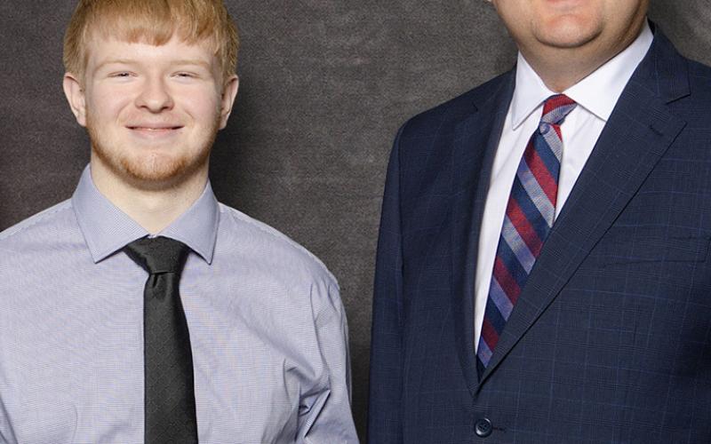 ACADEMIC EXCELLENCE