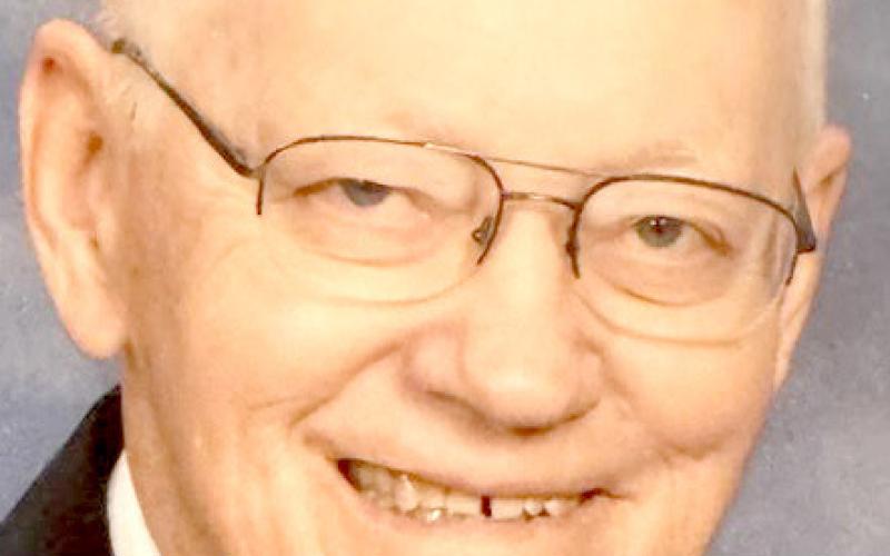 Roger Grimsrud
