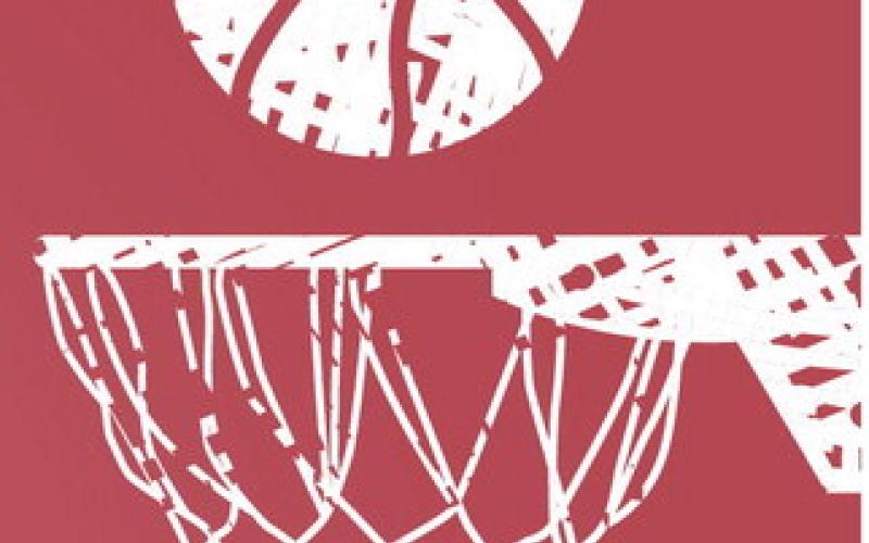 Former Bearcat player takes the coaching helm for Webster girls basketball team