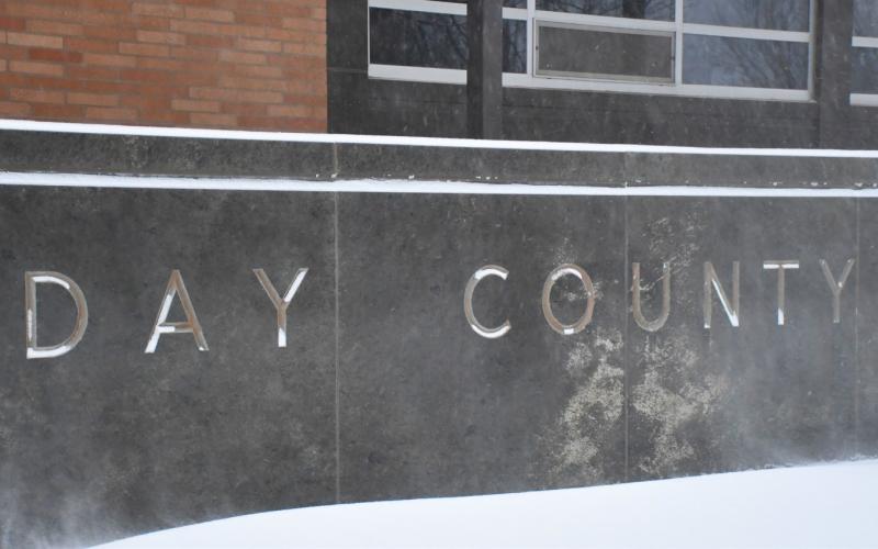 A pubic meeting will be held Jan. 23 at the Day County Courthouse where the updating of the county ordinances will be discussed. This is the second in a two-part meeting series to gather public input into the proposed changes before Day County Commissioners would take a vote to implement them. Reporter &amp;amp; Farmer | Leyton Beardslee