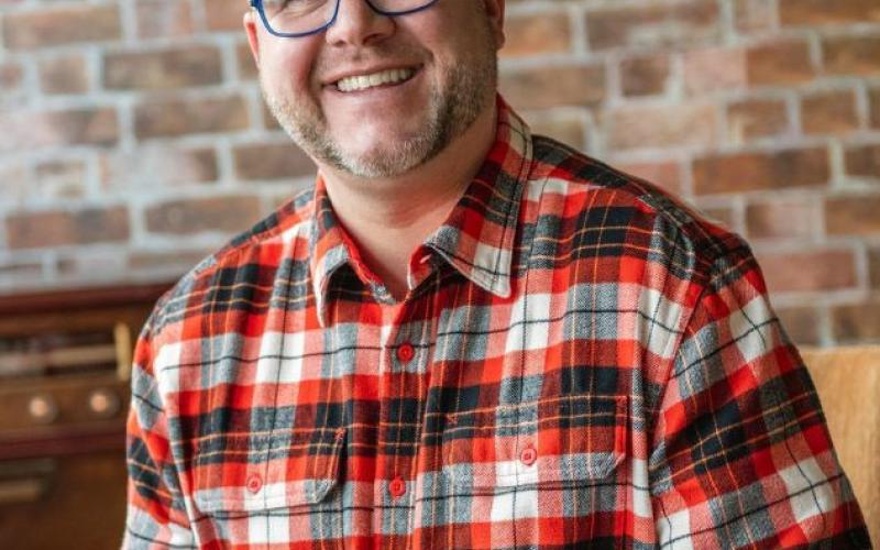 Mike Bockorny was hired as the executive director for Webster Area Development Corporation in May and with over 20 years of experience in business management said he wants to grow and sustain what Webster already has in addition to introducing new establishments. Reporter &amp;amp; Farmer | subscriber snapshot
