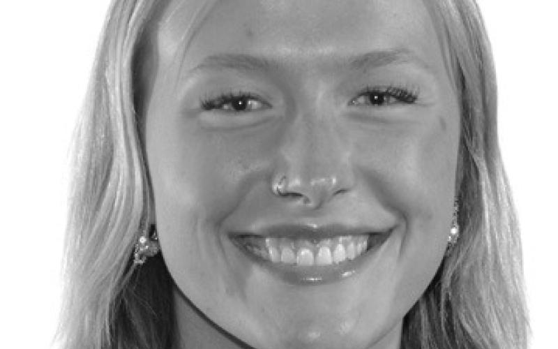 Sunburns, whistles and growing pains