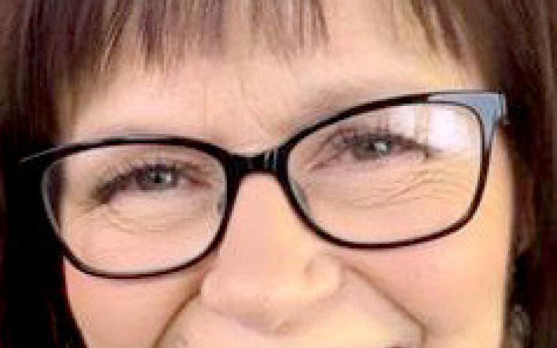 Glenda Jerde