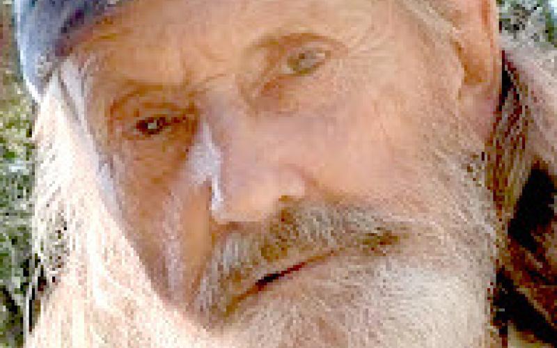 Alfred Miotke