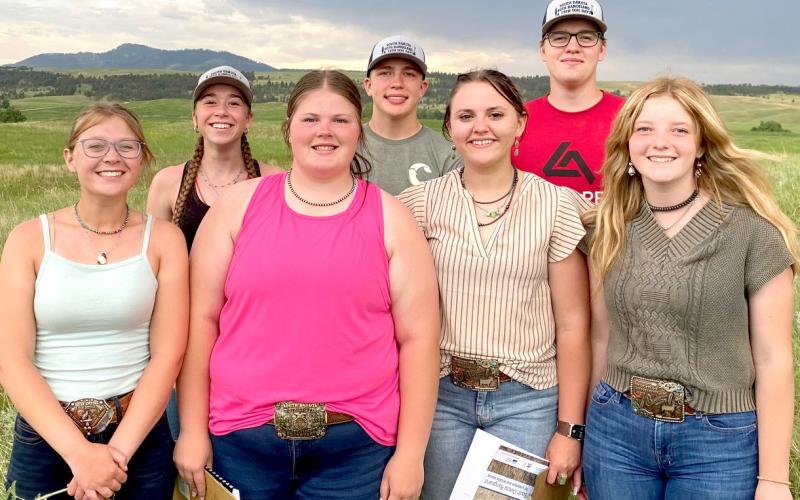 Reporter &amp; Farmer | Subscriber snapshot