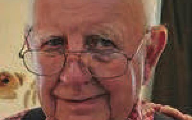 Leon Aldentaler