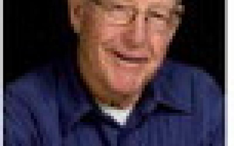 Robert Martin