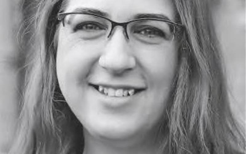 Move to name Water Mitigation Team Leader is step in the right direction