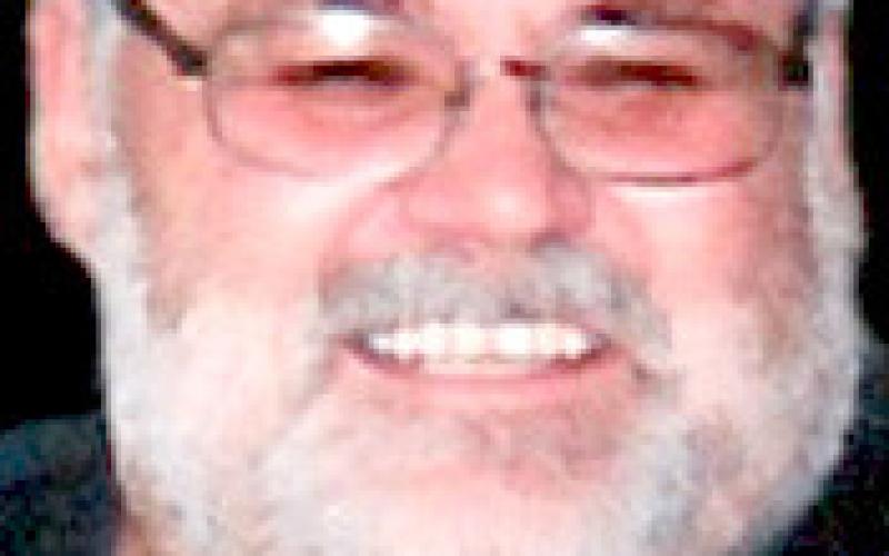 Wilbur Selzler