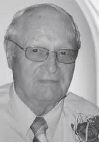 Marvin Mathiason