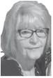 Brenda Joyce