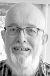 David Muldoon