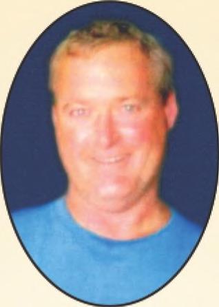 Bill Grode