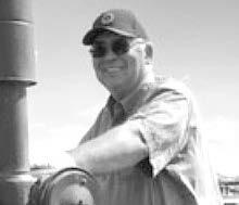 Dennis Johnson
