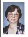 Alice Betty