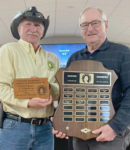 Reporter &amp; Farmer | Subscriber snapshot
