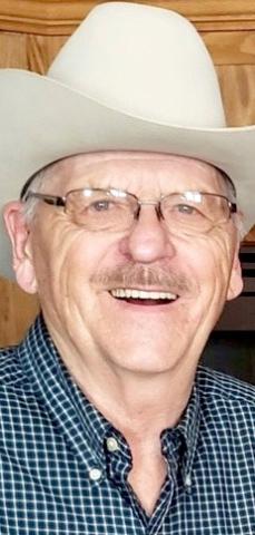 Gary Gardner
