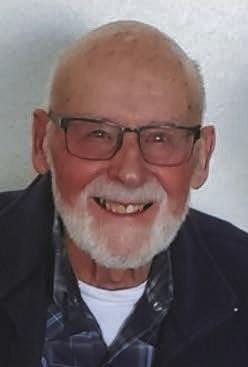 Don Czmowski