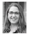Women of Day, Marshall counties are difference makers