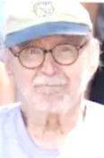 Edward V. Fischer