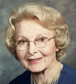 Verna Knapp