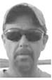 Mark Besaw