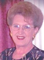 Carol Koslowski