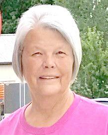 Dianne Frazer