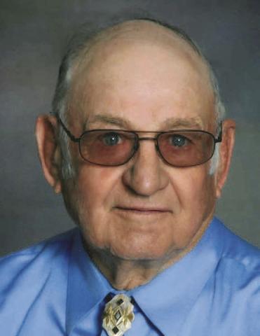 Daryl Steiner