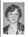 Alice Betty