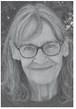 Linda McCreary