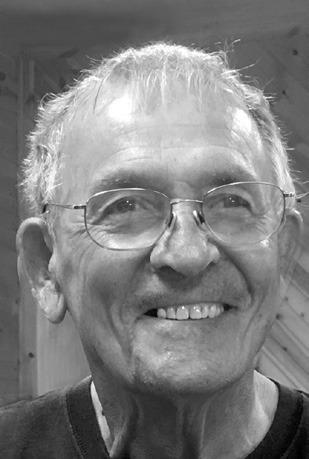 David Tople