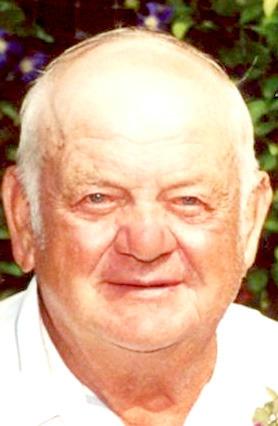 Carl Block