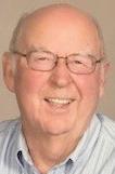 Robert Keith