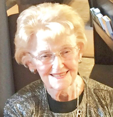 Leona Wattier is a 91-year-old currently residing at Sun DIal Manor. Wattier grew up in Day County, attending Bristol and Langford schools. Education has always been important to Wattier because her mom was a teacher. She followed after her mother and became a teacher as well. Reporter &amp; Farmer | Subscriber snapshot
