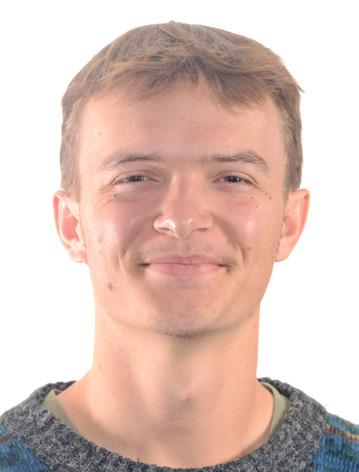 Leyton the myth-buster