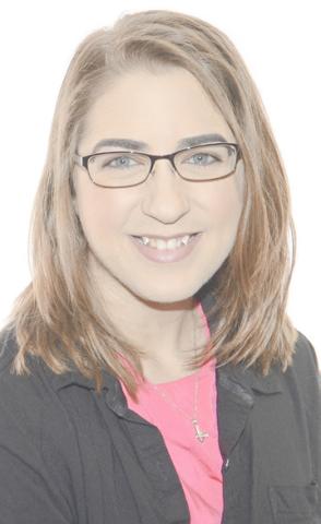 amanda@reporterandfarmer.com